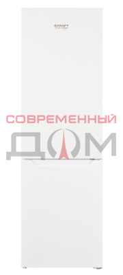 KRAFT Technology TNC-NF 301W